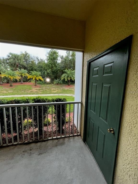 8904 Legacy Court - Photo 31