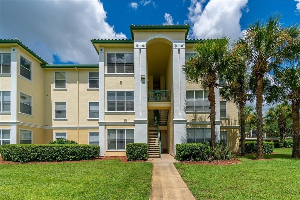 8904 Legacy Court - Photo 12