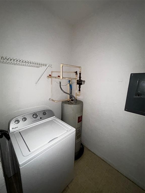8904 Legacy Court - Photo 43
