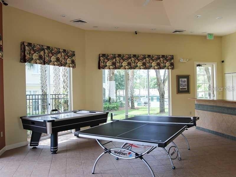 8904 Legacy Court - Photo 29