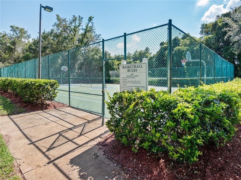 8904 Legacy Court - Photo 2