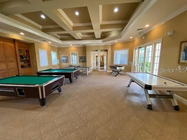 8904 Legacy Court - Photo 14
