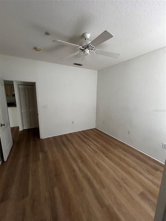 8904 Legacy Court - Photo 37