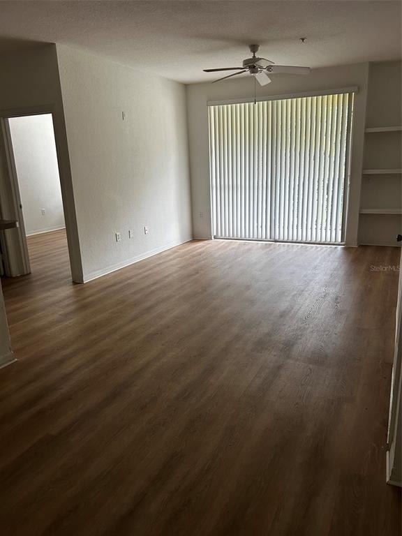 8904 Legacy Court - Photo 35