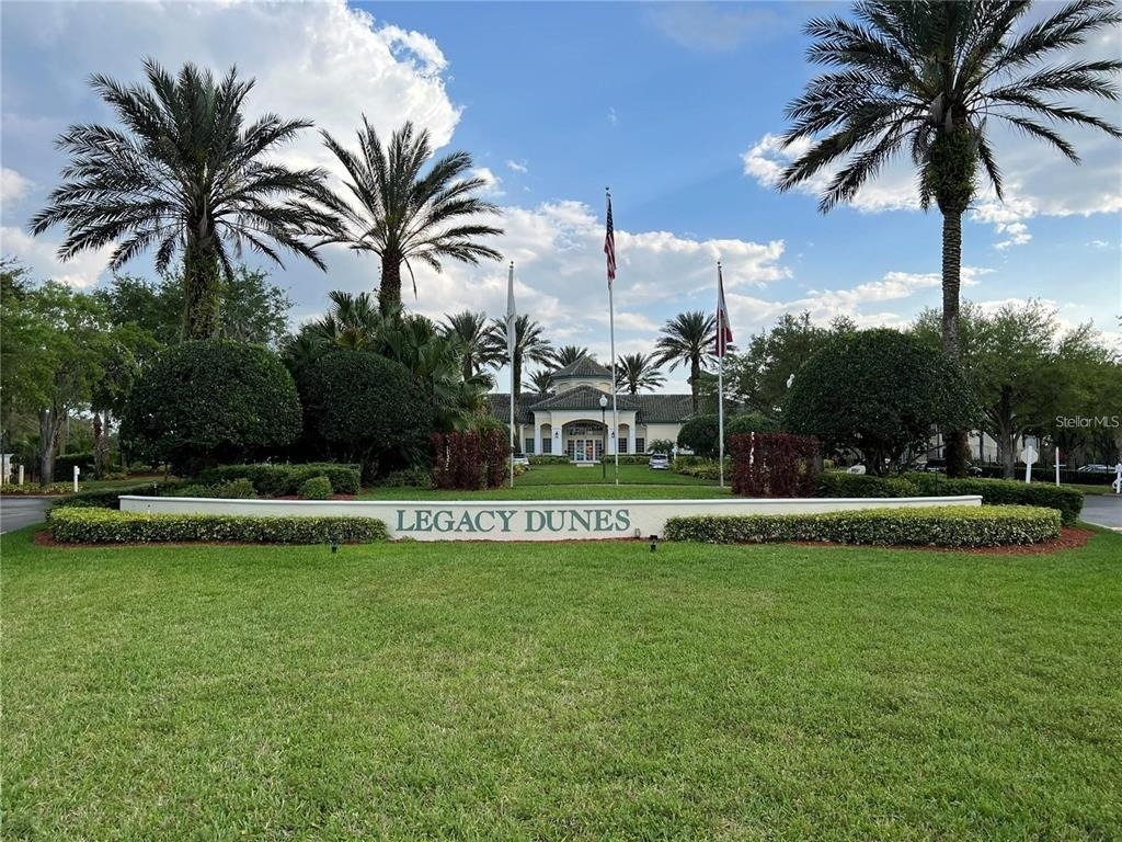 8904 Legacy Court - Photo 18
