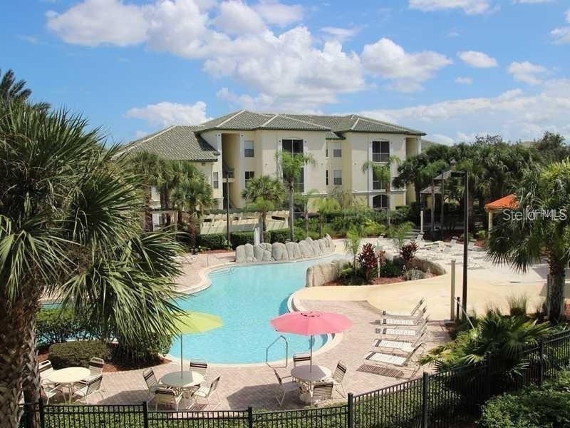 8904 Legacy Court - Photo 19