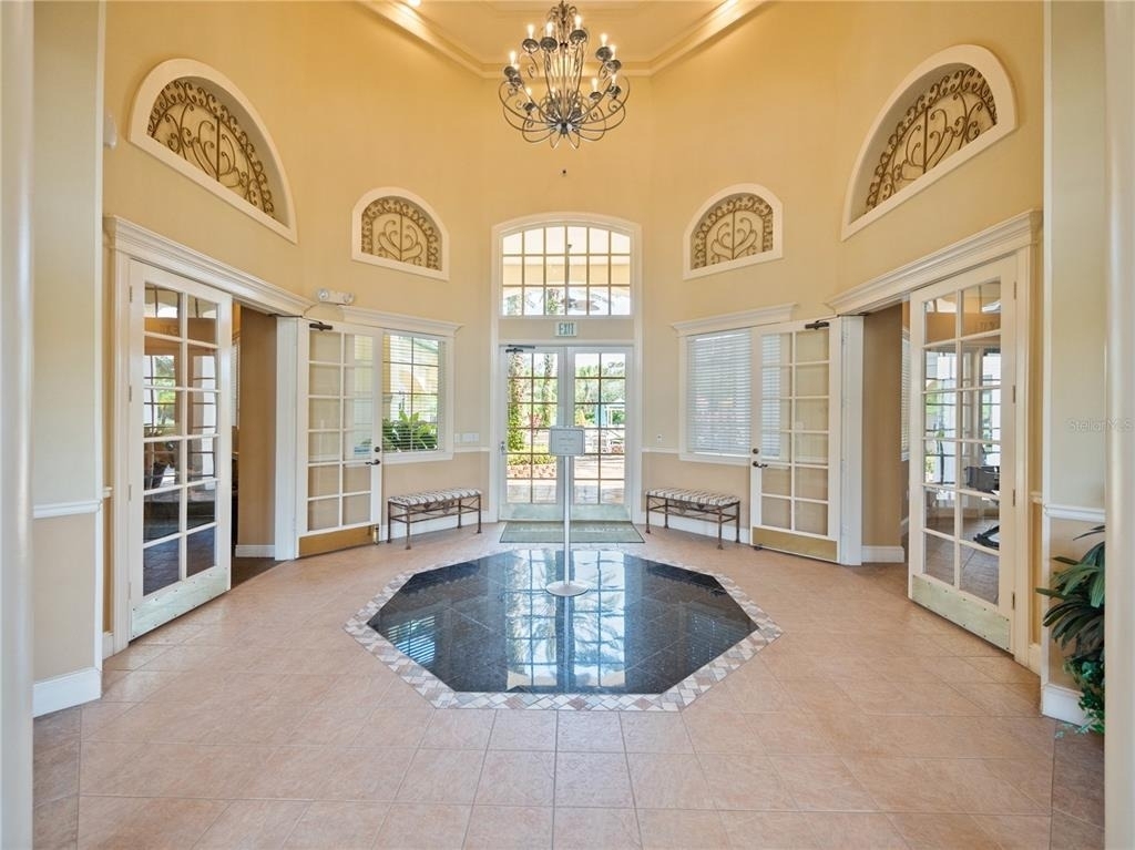8904 Legacy Court - Photo 4