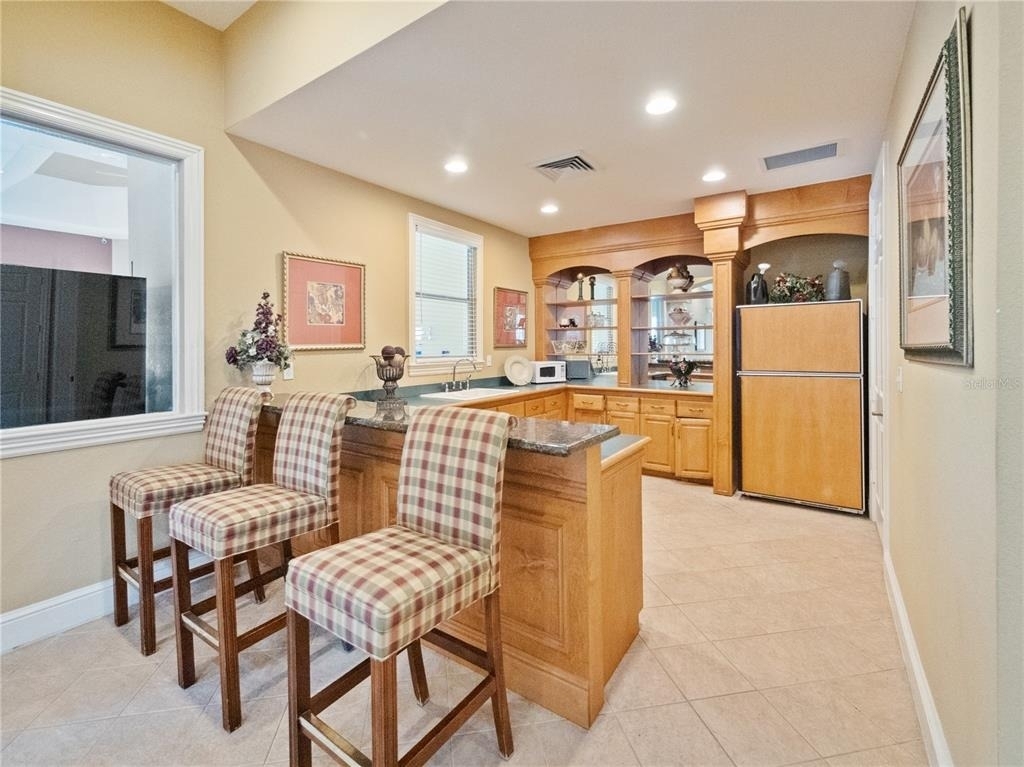 8904 Legacy Court - Photo 6