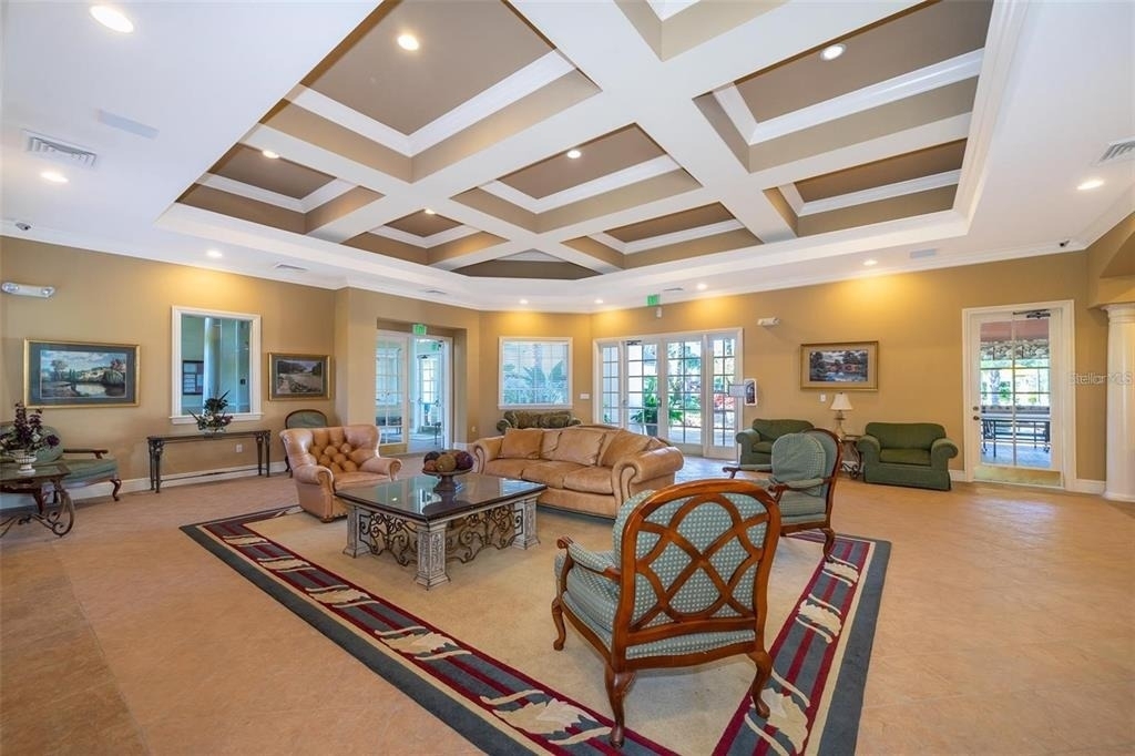 8904 Legacy Court - Photo 10