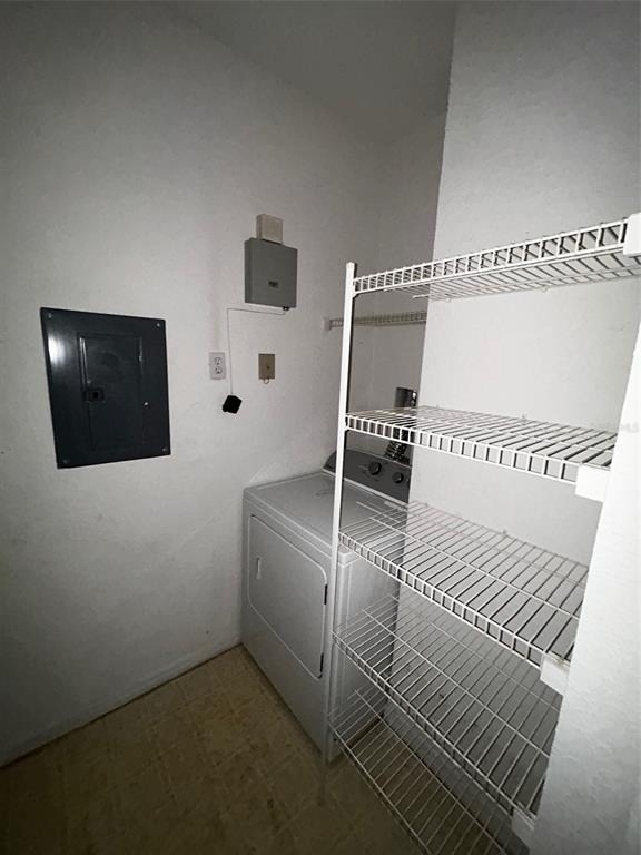 8904 Legacy Court - Photo 44