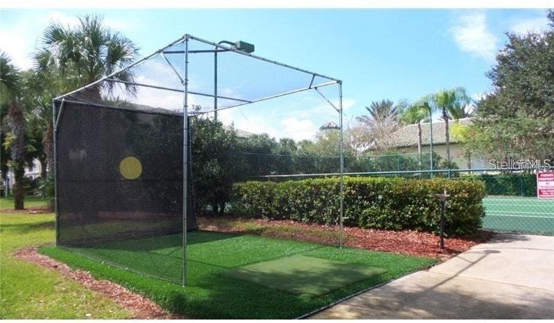 8904 Legacy Court - Photo 26