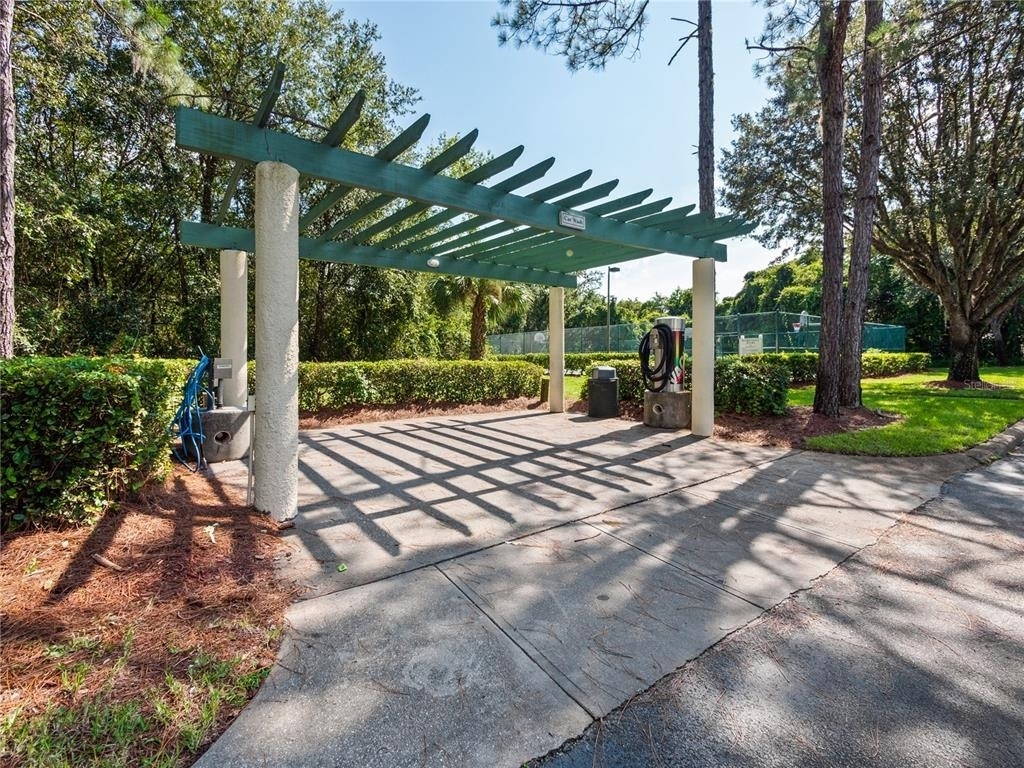 8904 Legacy Court - Photo 1