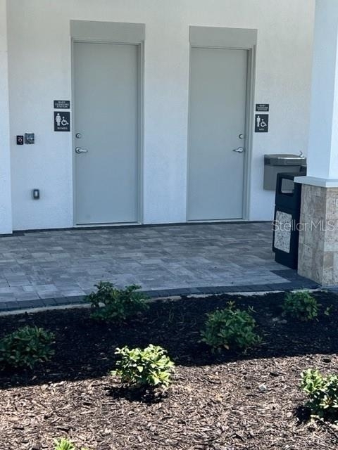 8449 Lunar Skye Street - Photo 38
