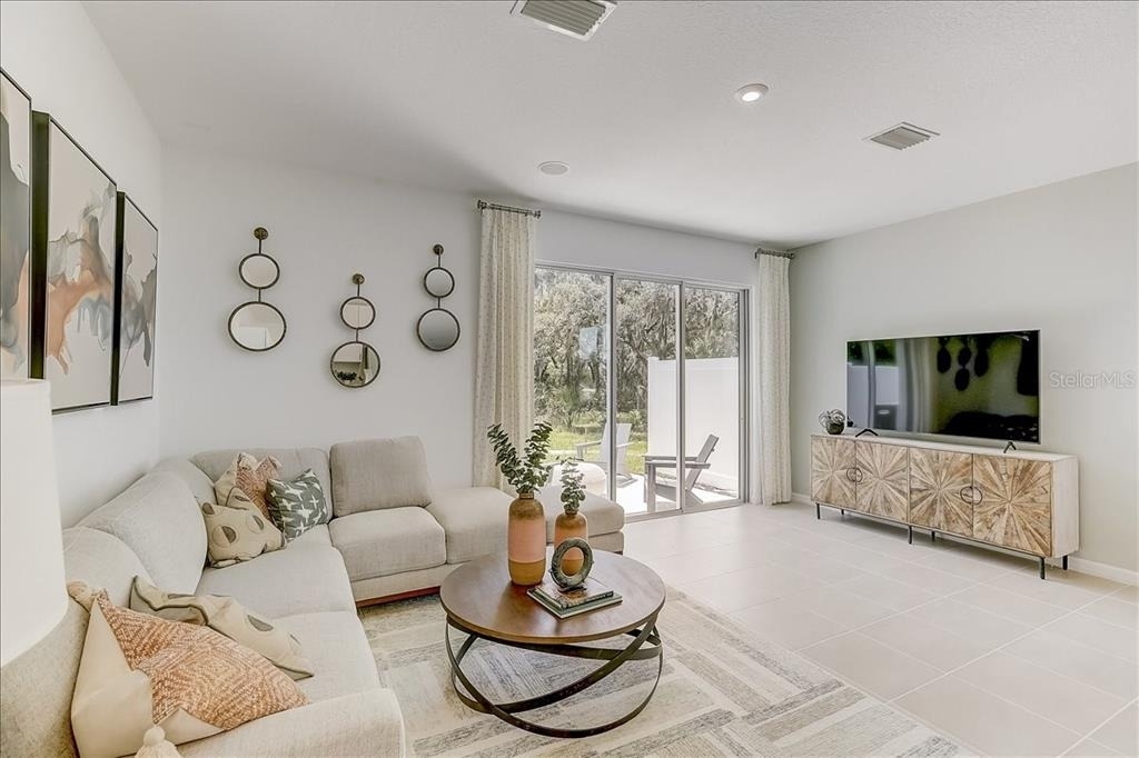 8449 Lunar Skye Street - Photo 28