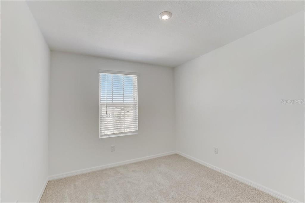 8449 Lunar Skye Street - Photo 20
