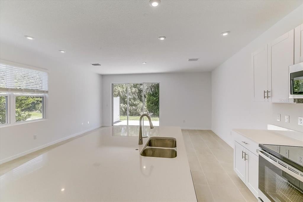 8449 Lunar Skye Street - Photo 8