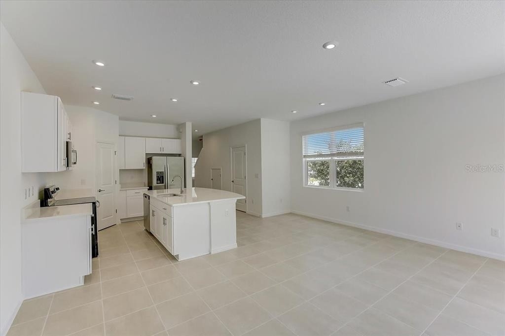 8449 Lunar Skye Street - Photo 4