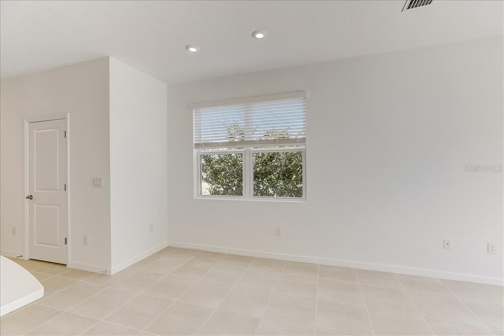 8449 Lunar Skye Street - Photo 13
