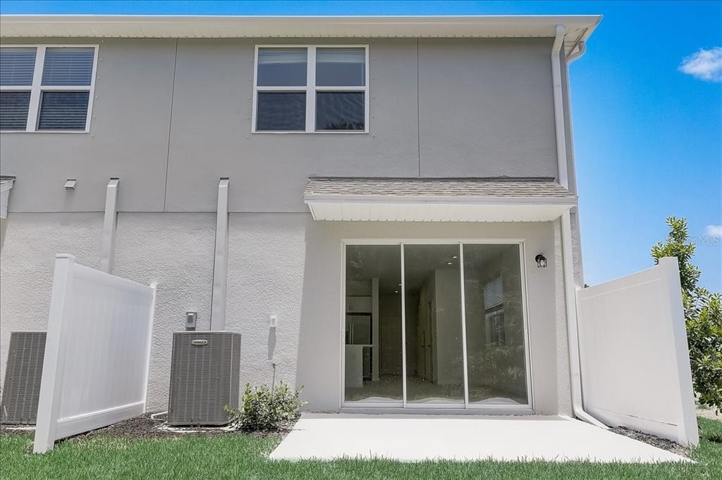 8449 Lunar Skye Street - Photo 32