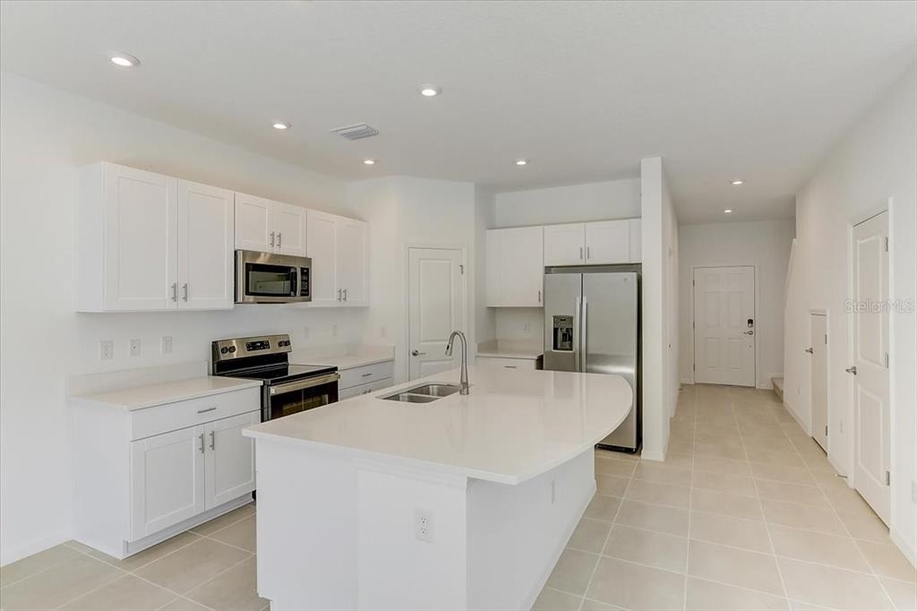 8449 Lunar Skye Street - Photo 6
