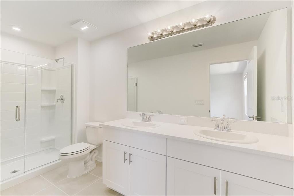 8449 Lunar Skye Street - Photo 18