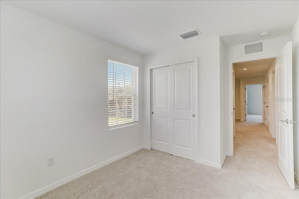 8449 Lunar Skye Street - Photo 24