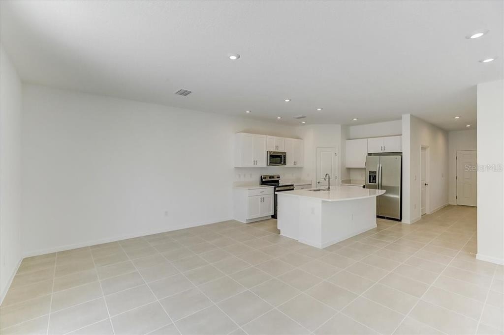 8449 Lunar Skye Street - Photo 5