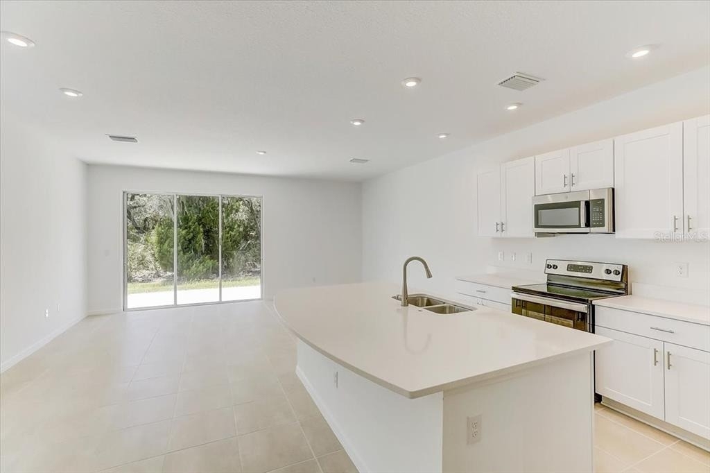 8449 Lunar Skye Street - Photo 9