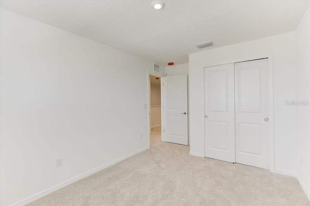 8449 Lunar Skye Street - Photo 21