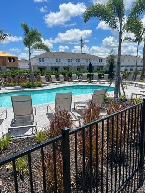 8449 Lunar Skye Street - Photo 36