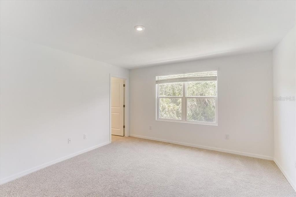 8449 Lunar Skye Street - Photo 16
