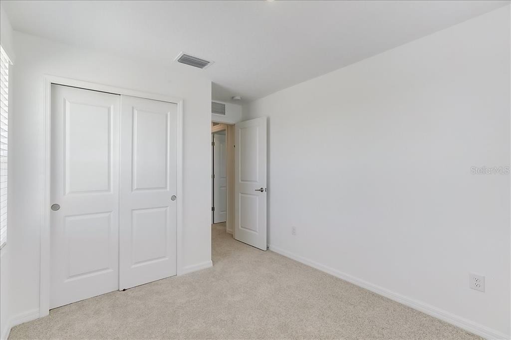 8449 Lunar Skye Street - Photo 25