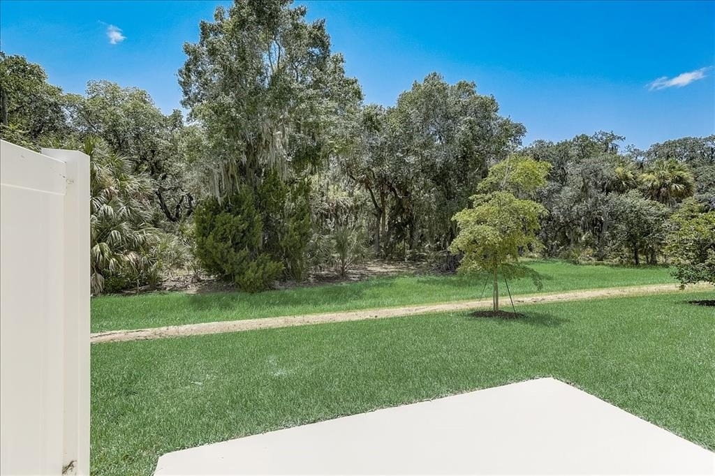 8449 Lunar Skye Street - Photo 34
