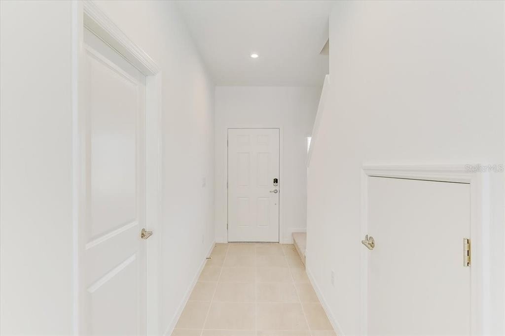 8449 Lunar Skye Street - Photo 2