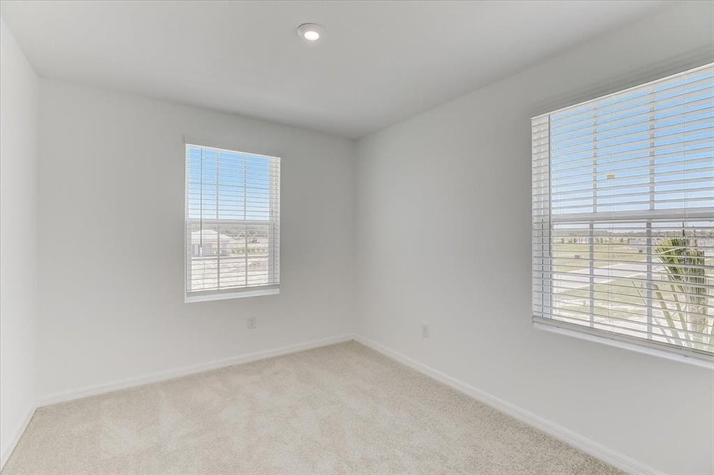 8449 Lunar Skye Street - Photo 23