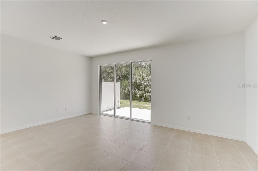 8449 Lunar Skye Street - Photo 12