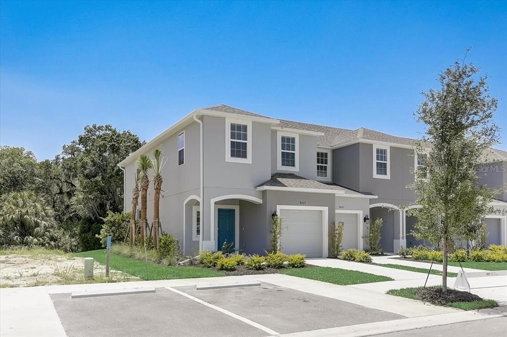 8449 Lunar Skye Street - Photo 0
