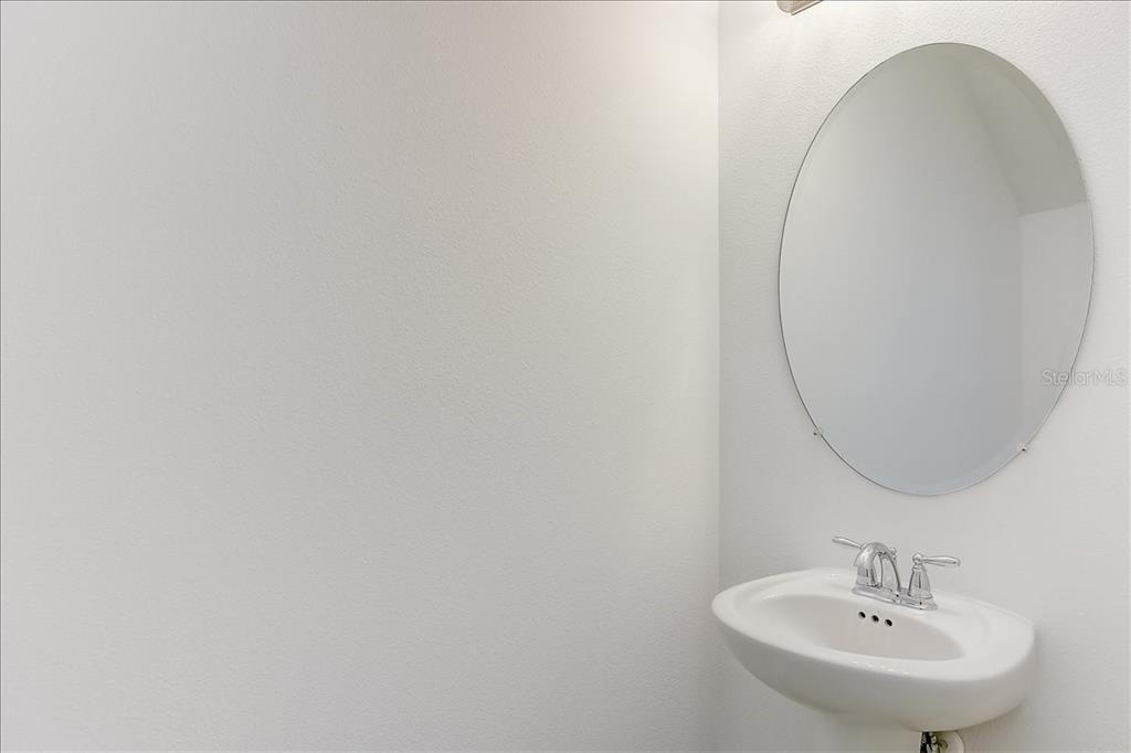 8449 Lunar Skye Street - Photo 30