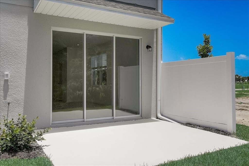 8449 Lunar Skye Street - Photo 33