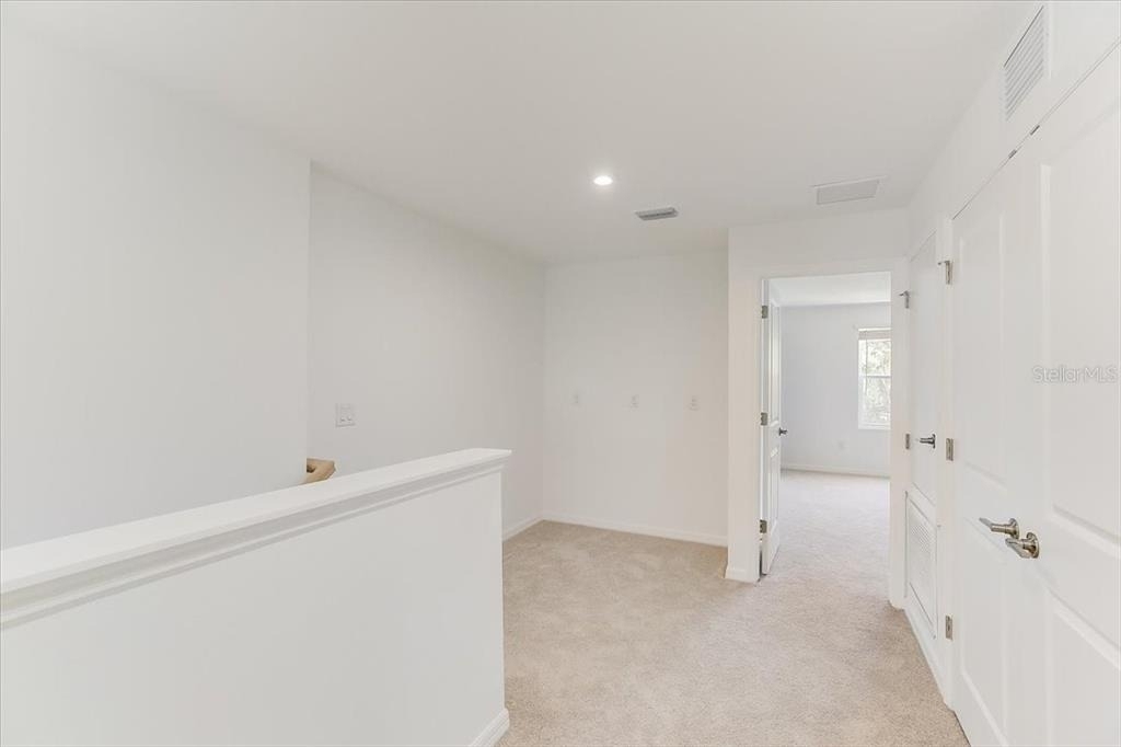 8449 Lunar Skye Street - Photo 14