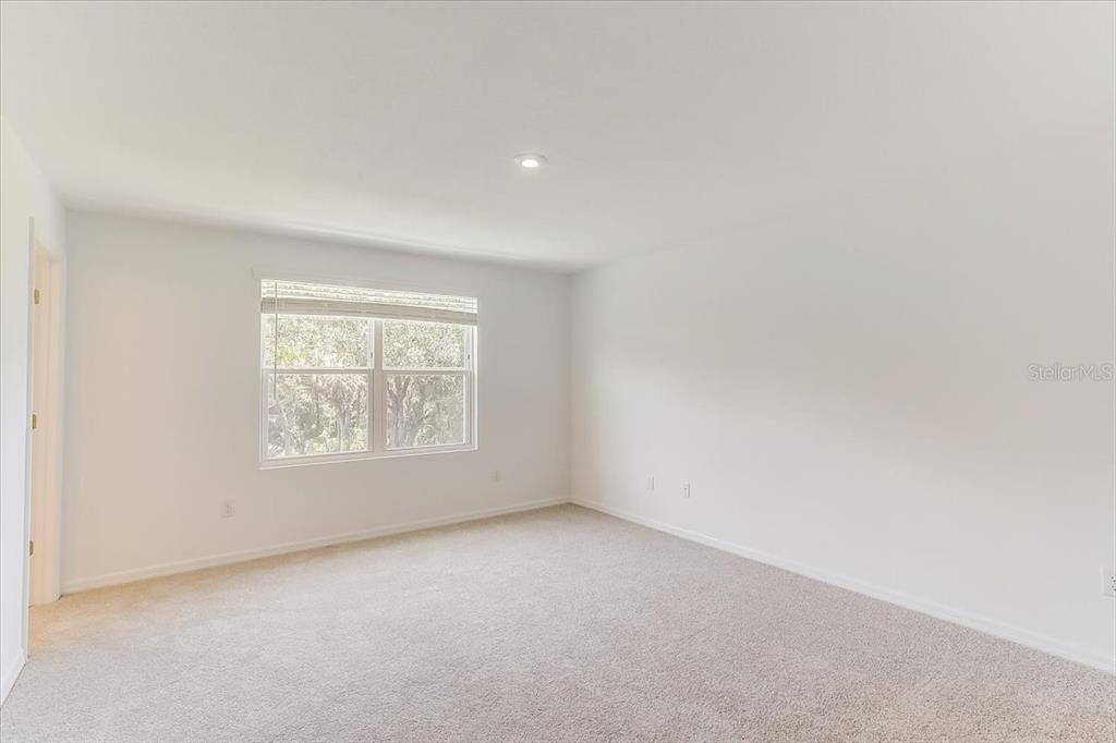 8449 Lunar Skye Street - Photo 15