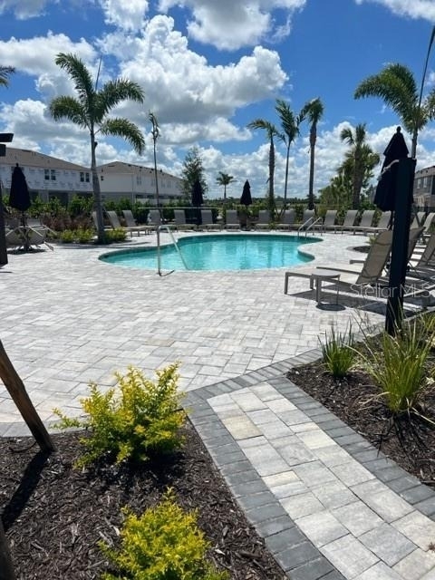 8449 Lunar Skye Street - Photo 35