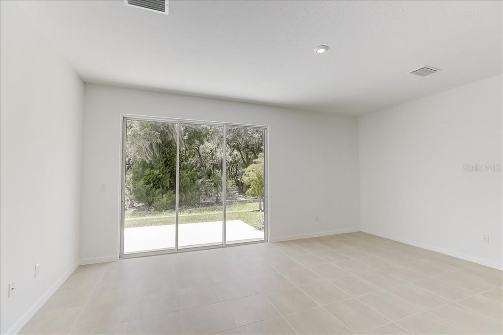 8449 Lunar Skye Street - Photo 11