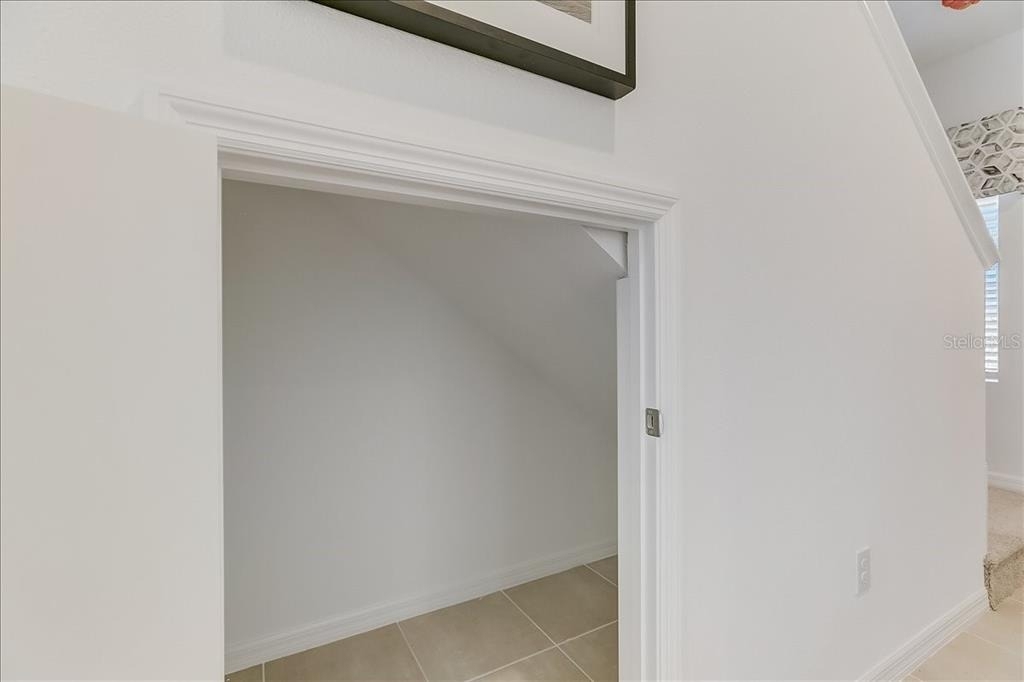 8449 Lunar Skye Street - Photo 29