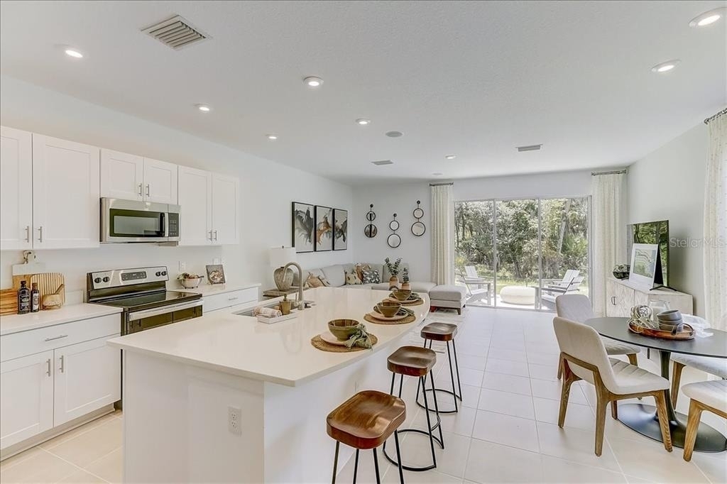 8449 Lunar Skye Street - Photo 27
