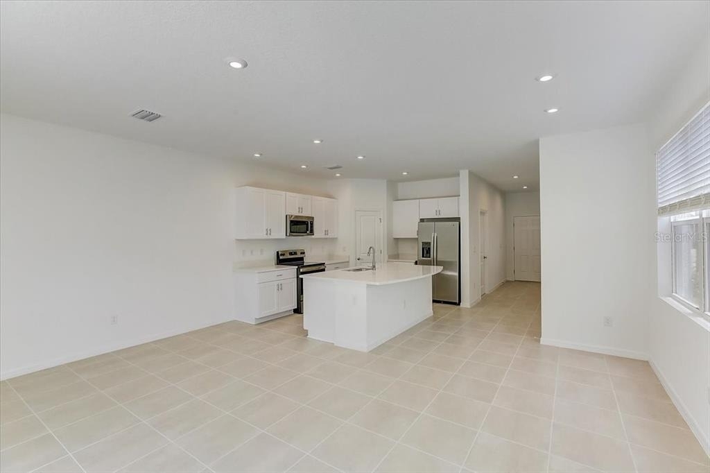 8449 Lunar Skye Street - Photo 3