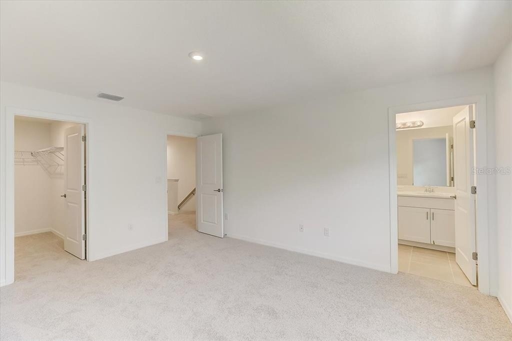 8449 Lunar Skye Street - Photo 17