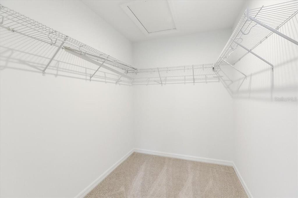 8449 Lunar Skye Street - Photo 19