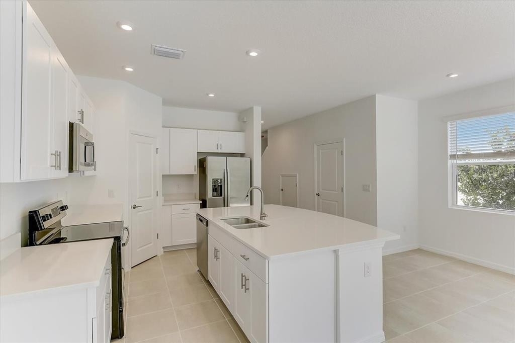 8449 Lunar Skye Street - Photo 7