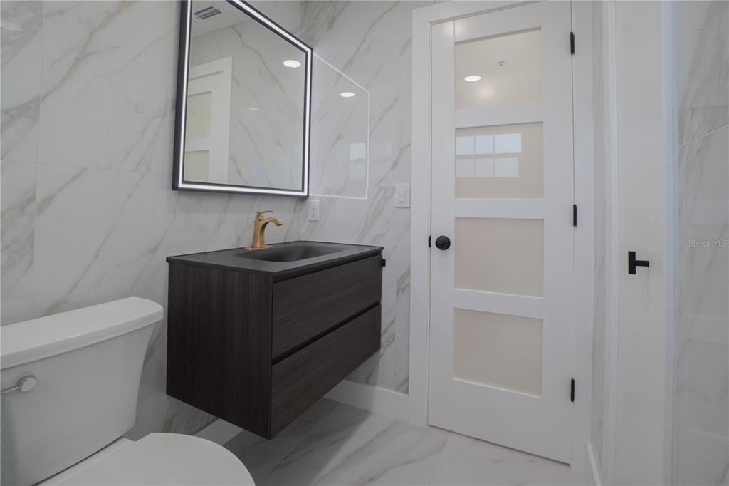 1461 Royal Road - Photo 12
